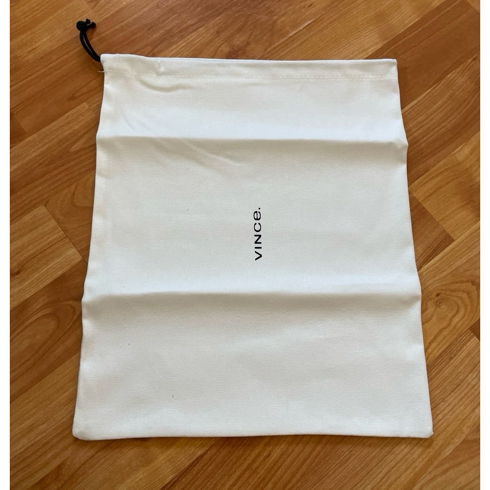Vince‎ Dust Bag